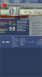 Mobile Screenshot of monolit-ek.ru